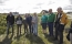 4435