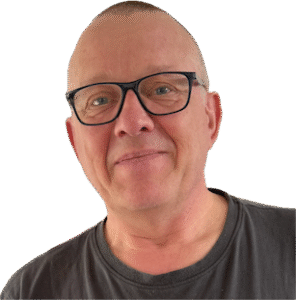Bo Diechmann